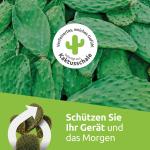 Capa para Telemóvel Gecko Covers V11CL2668C1