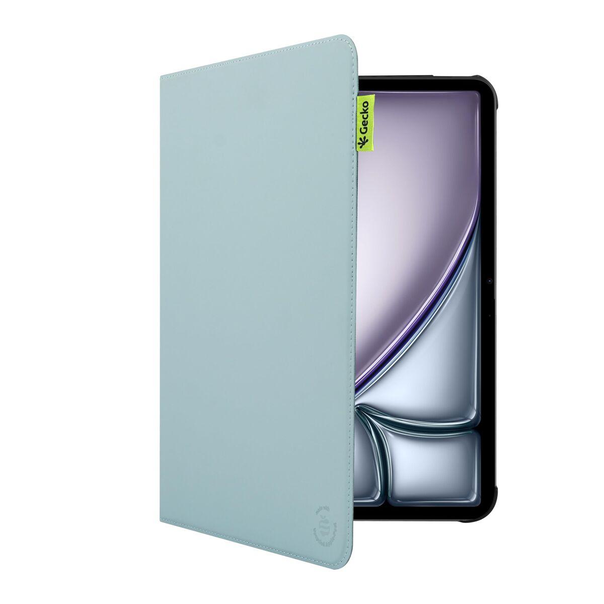 Capa para Tablet Gecko Covers V10AP2733T5