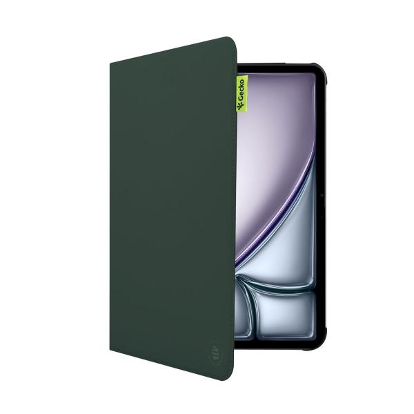 Capa para Tablet Gecko Covers V10AP2733C7