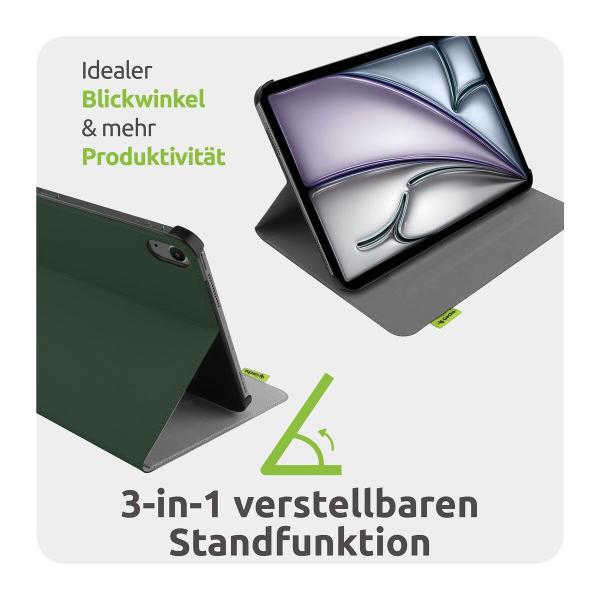 Capa para Tablet Gecko Covers V10AP2733C7