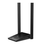Adaptador USB WiFi TP - Link Archer T4U Plus 1300Mbps — Recondicionado