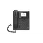 Telefone IP Poly 848Z7AA#AC3