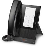 Telefone IP Poly 848Z8AA#AC3
