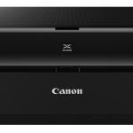 Impressora Fotográfica Wi - Fi - Canon PIXMA iX6850