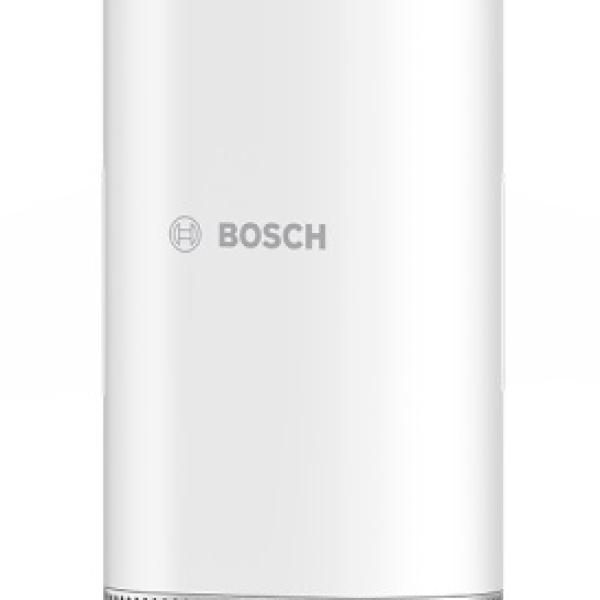 Câmara IP Smart Home Eyes II (Branco) - BOSCH