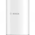 Câmara IP Smart Home Eyes II (Branco) - BOSCH