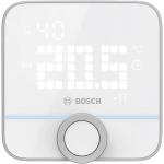 Termostato Room II ZigBee (Branco) - BOSCH