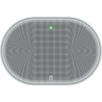 Home Cinema Axis 02695-001