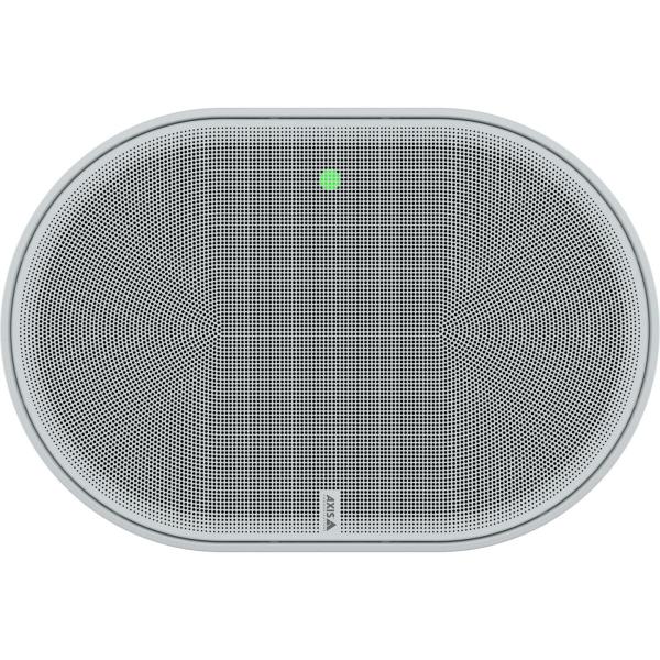 Home Cinema Axis 02695-001