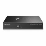 Gravador de Vídeo TP - Link VIGI NVR1008H 8 Canais — Recondicionado