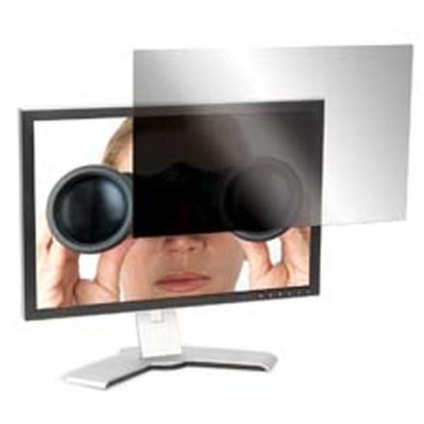Filtro de Privacidade para Monitor Targus ASF14W9EU 14"