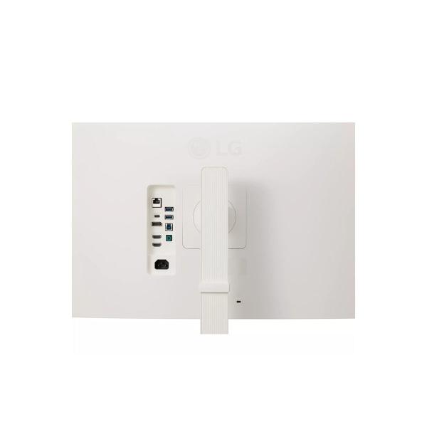 Monitor LG 38WR85QC-W UltraWide Quad HD 38" 144 Hz