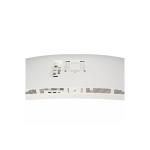 Monitor LG 38WR85QC-W UltraWide Quad HD 38" 144 Hz