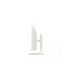 Monitor LG 38WR85QC-W UltraWide Quad HD 38" 144 Hz