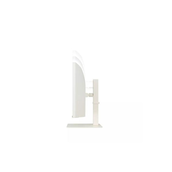 Monitor LG 38WR85QC-W UltraWide Quad HD 38" 144 Hz