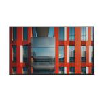 Monitor Videowall NEC ME432 4K Ultra HD 43"