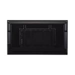 Monitor Videowall NEC ME502 4K Ultra HD 50"