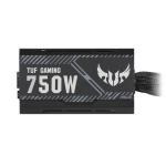 Fonte de Alimentação Asus Tuf Gaming ATX 750W — Recondicionada
