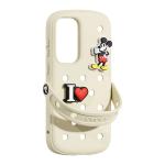 Capa para Telemóvel Samsung S25+