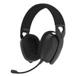 Auriculares Zalman ZM-HPS650W Preto