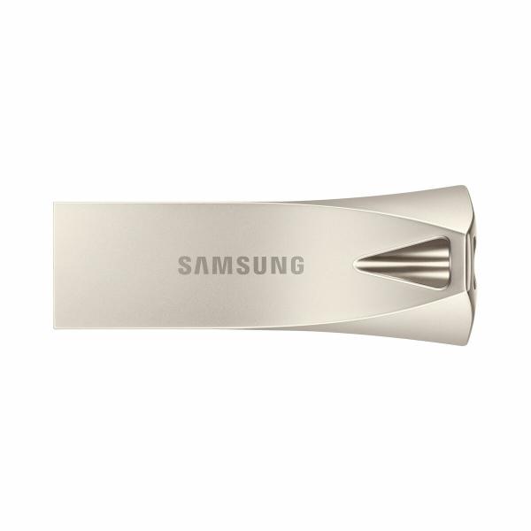 Memória USB Samsung MUF-256BE