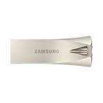 Memória USB Samsung MUF-256BE