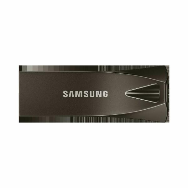 Memória USB Samsung MUF-128BE 128 GB