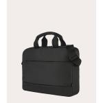 Mala para Portátil Tucano BSBTK21314-BK Preto 14"