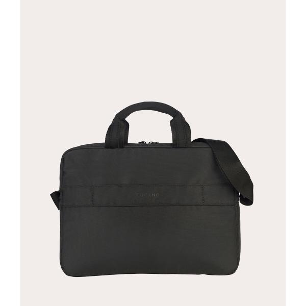 Mala para Portátil Tucano BSBTK21314-BK Preto 14"