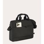 Mala para Portátil Tucano BSBTK21314-BK Preto 14"