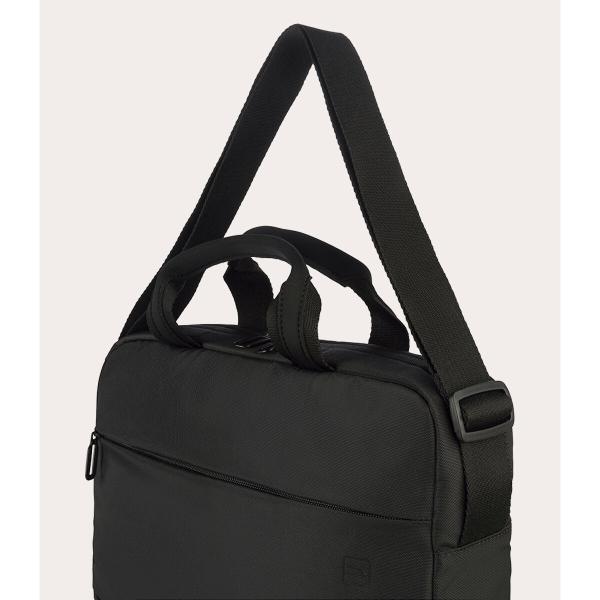 Mala para Portátil Tucano BSBTK21314-BK Preto 14"