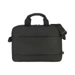 Mala para Portátil Tucano BSBTK21314-BK Preto 14"