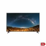 Smart TV LG 43UR781C 4K Ultra HD 43" LED