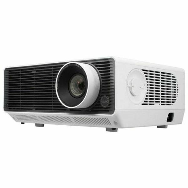 Projector LG BU50RG Full HD 5000 Lm 3840 x 2160 px