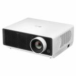 Projector LG BU50RG Full HD 5000 Lm 3840 x 2160 px
