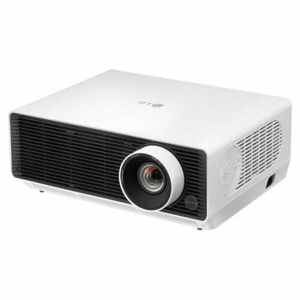 Projector LG BU50RG Full HD 5000 Lm 3840 x 2160 px