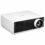 Projector LG BU50RG Full HD 5000 Lm 3840 x 2160 px