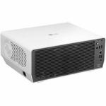 Projector LG BU50RG Full HD 5000 Lm 3840 x 2160 px