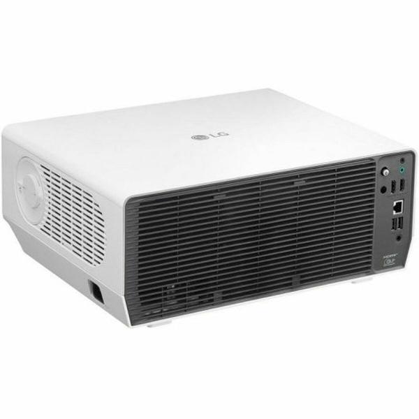 Projector LG BU50RG Full HD 5000 Lm 3840 x 2160 px