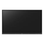 Monitor Videowall LG 75TR3DK-B.MUEQ 4K Ultra HD 75"