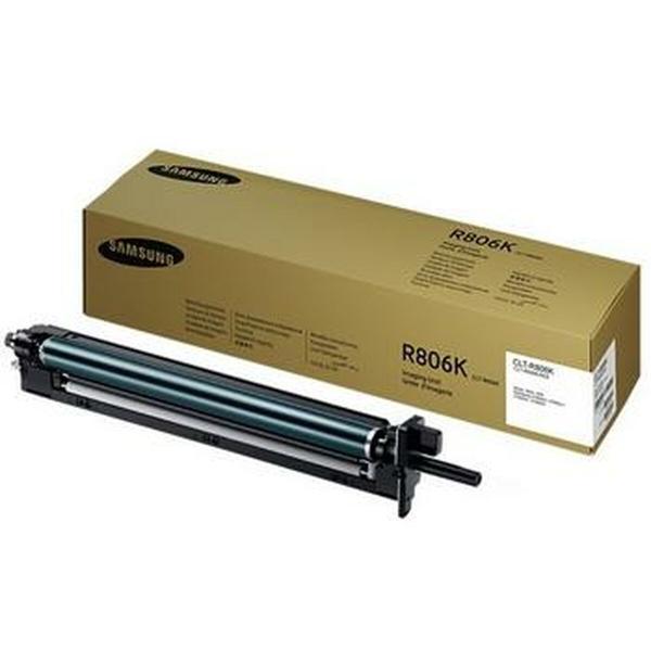 Printer drum Samsung CLT-R806K Preto