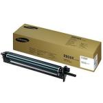 Printer drum Samsung CLT-R806K Preto