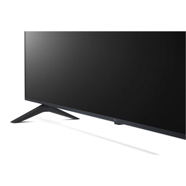 Smart TV LG 50UR78003LK.AEU 4K Ultra HD 50" LED