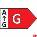 Smart TV LG 55UH7N-E.AEU 4K Ultra HD 55" LED IPS