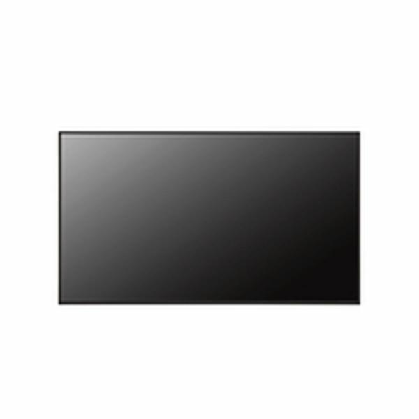 Smart TV LG 55UH7N-E.AEU 4K Ultra HD 55" LED IPS