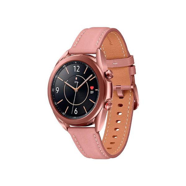Smartwatch Samsung Galaxy Watch 3 R855 Bronze 1,2"