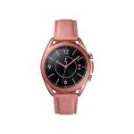 Smartwatch Samsung Galaxy Watch 3 R855 Bronze 1,2"