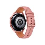 Smartwatch Samsung Galaxy Watch 3 R855 Bronze 1,2"
