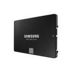 Disco Duro SSD Samsung 870 EVO 1 TB SSD