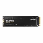Disco Duro Samsung 980 1 TB SSD